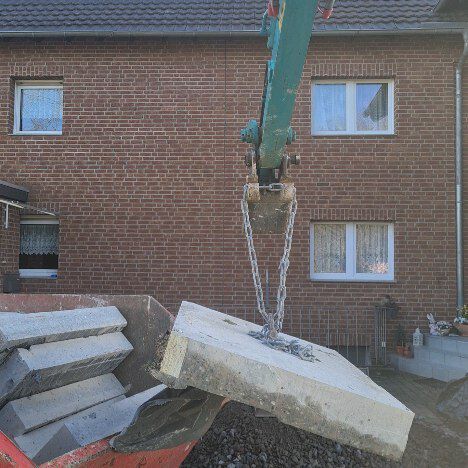Instagram-Beitrag 17925405020682512
